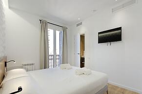 Fontanella Green House