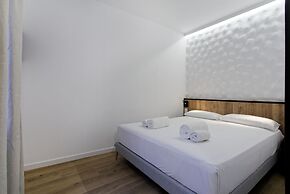 Fontanella Green House