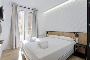 Fontanella Green House