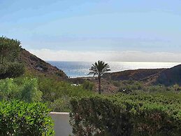 Camping & Bungalow Cueva Negra