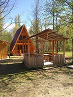 Eliya Pansiyon Restoran