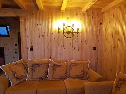 Eliya Pansiyon Restoran