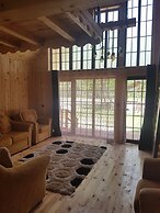 Eliya Pansiyon Restoran