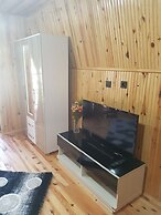 Eliya Pansiyon Restoran