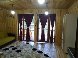 Eliya Pansiyon Restoran