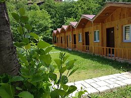 Eliya Pansiyon Restoran