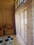 Eliya Pansiyon Restoran