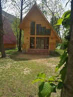 Eliya Pansiyon Restoran