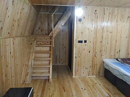 Eliya Pansiyon Restoran