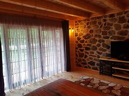 Eliya Pansiyon Restoran