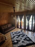 Eliya Pansiyon Restoran