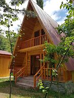 Eliya Pansiyon Restoran