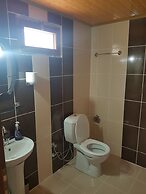 Eliya Pansiyon Restoran