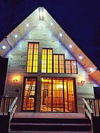 Eliya Pansiyon Restoran