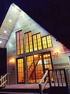 Eliya Pansiyon Restoran