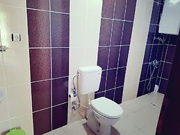 Eliya Pansiyon Restoran