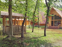 Eliya Pansiyon Restoran