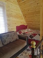 Eliya Pansiyon Restoran