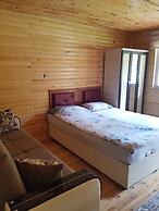 Eliya Pansiyon Restoran