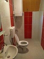 Eliya Pansiyon Restoran