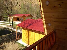 Eliya Pansiyon Restoran