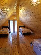 Eliya Pansiyon Restoran