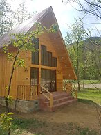 Eliya Pansiyon Restoran