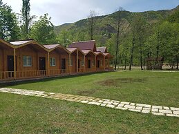 Eliya Pansiyon Restoran