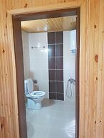 Eliya Pansiyon Restoran