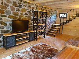 Eliya Pansiyon Restoran