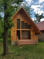 Eliya Pansiyon Restoran