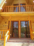 Eliya Pansiyon Restoran