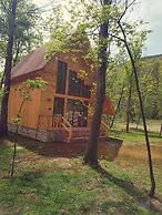 Eliya Pansiyon Restoran