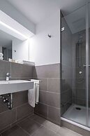 Flowers Hotel Münster