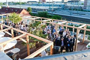 Flowers Hotel Münster