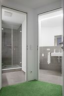 Flowers Hotel Münster