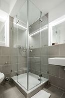 Flowers Hotel Münster