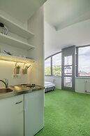 Flowers Hotel Münster