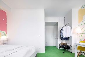 Flowers Hotel Münster