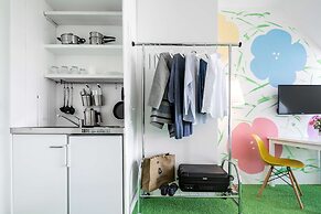 Flowers Hotel Münster