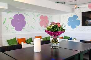 Flowers Hotel Münster