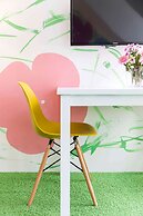 Flowers Hotel Münster