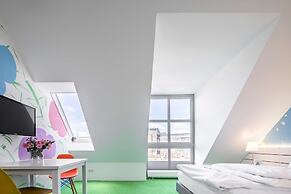 Flowers Hotel Münster