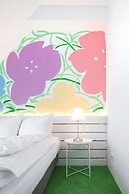 Flowers Hotel Münster