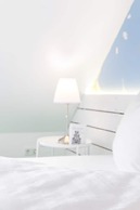 Flowers Hotel Münster