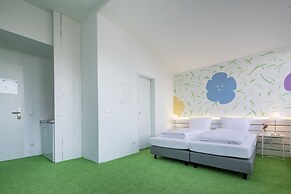 Flowers Hotel Münster