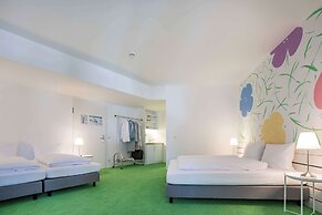 Flowers Hotel Münster