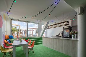 Flowers Hotel Münster