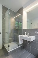 Flowers Hotel Münster