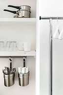 Flowers Hotel Münster